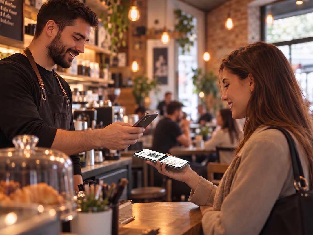 monavo-app-coffeeshop 1