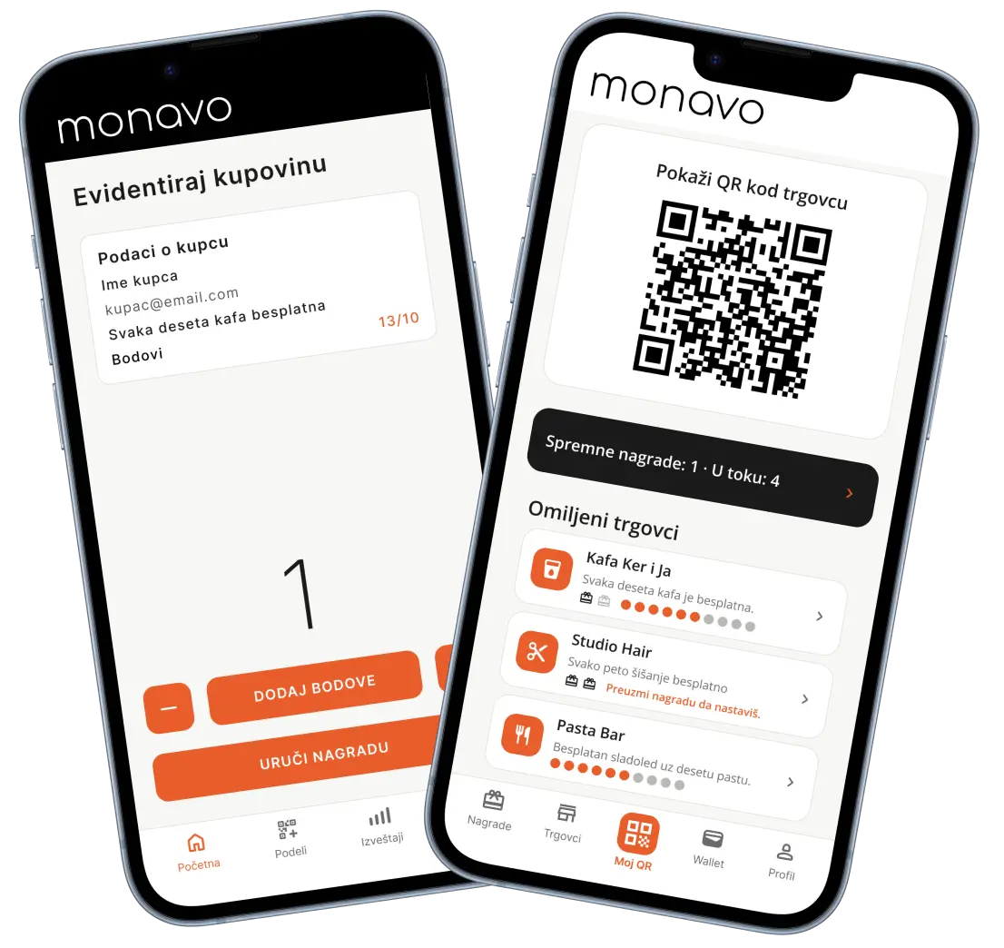 monavo-app